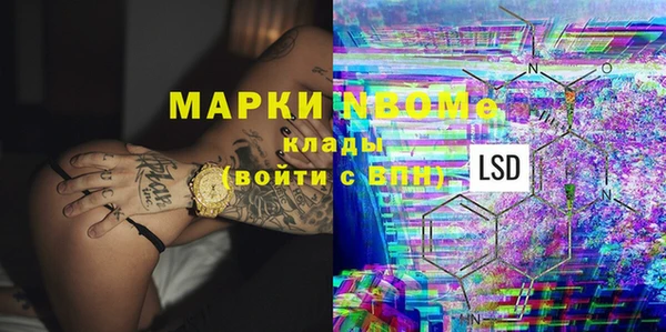 сатива Абинск