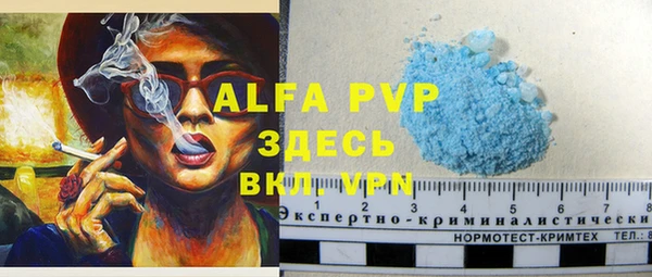 СК Алексеевка